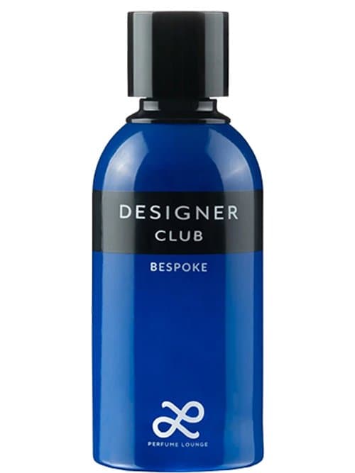 Designer Club Bespoke