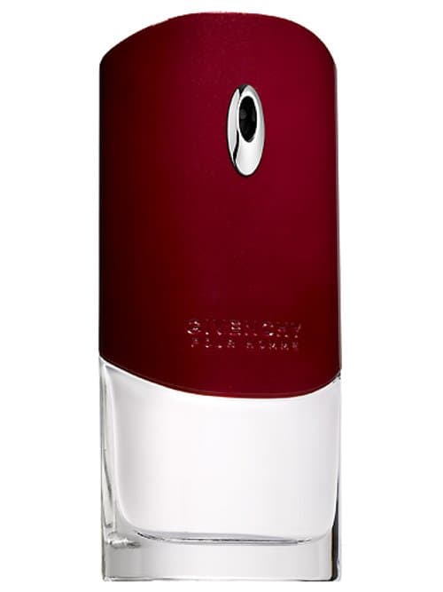Givenchy Pour Homme
