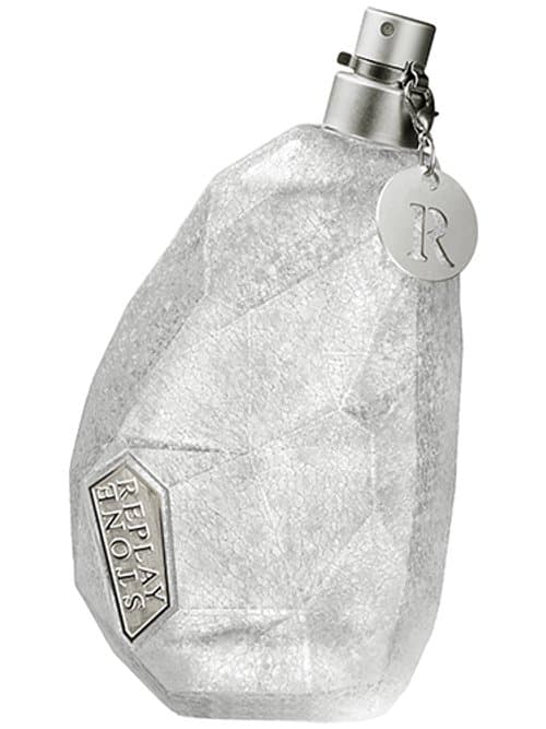 Stone Supernova For Her