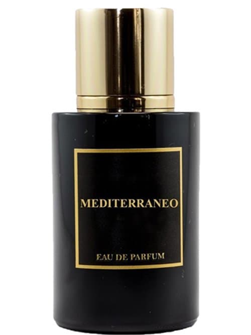 Mediterraneo