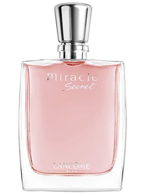 Miracle Secret