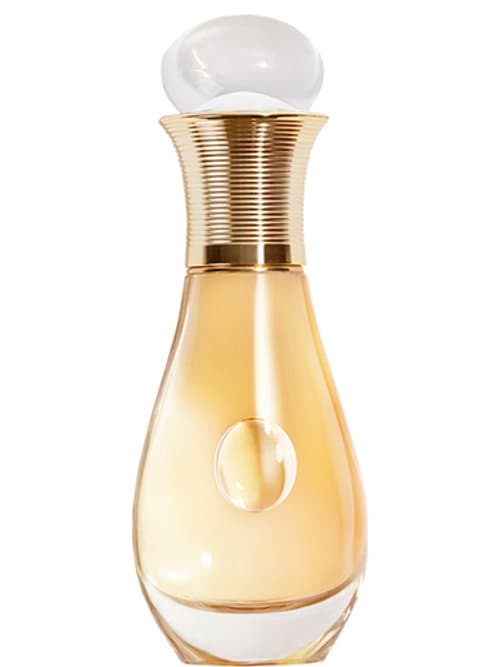 J'Adore Eau De Parfum Roller Pearl