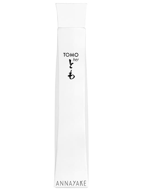 Tomo Her