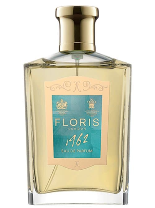 Floris
