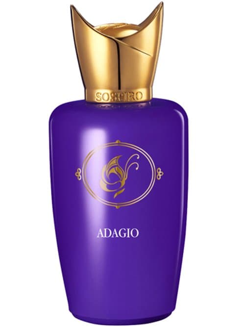Adagio