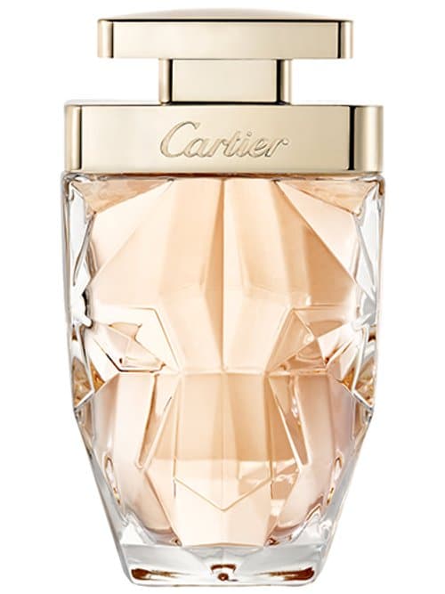 La Panthère Eau De Parfum Légère