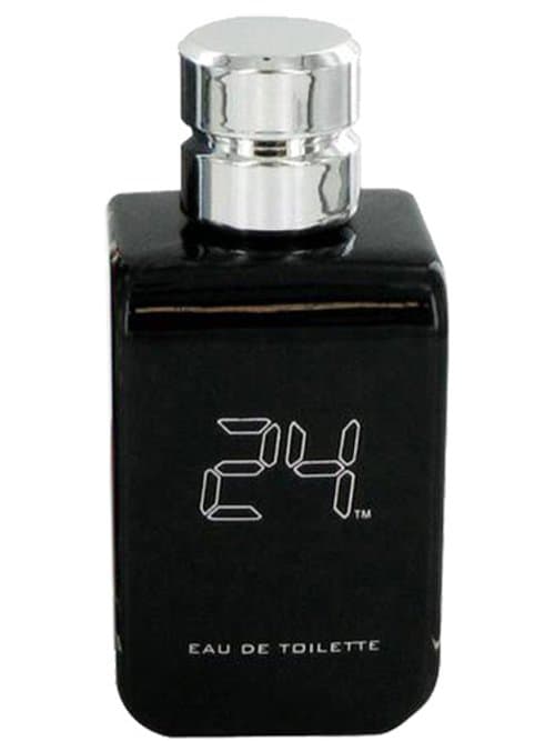 24