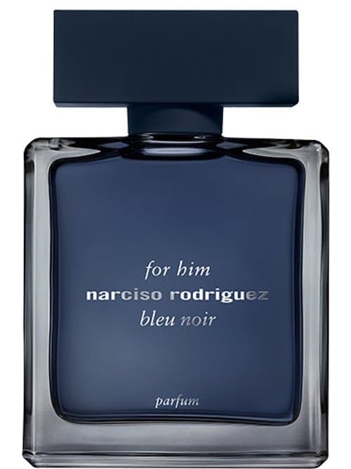 For Him Bleu Noir Parfum