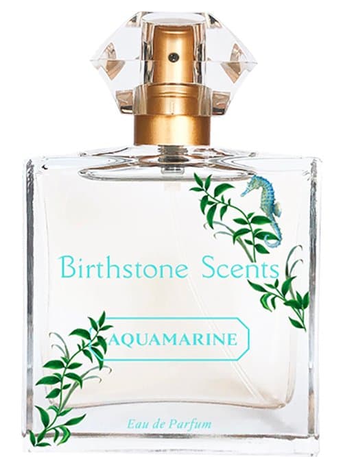 Aquamarine