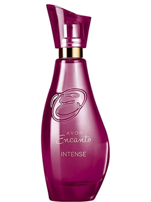 Encanto Intense