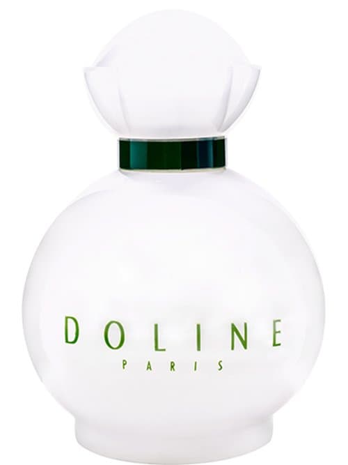 Doline