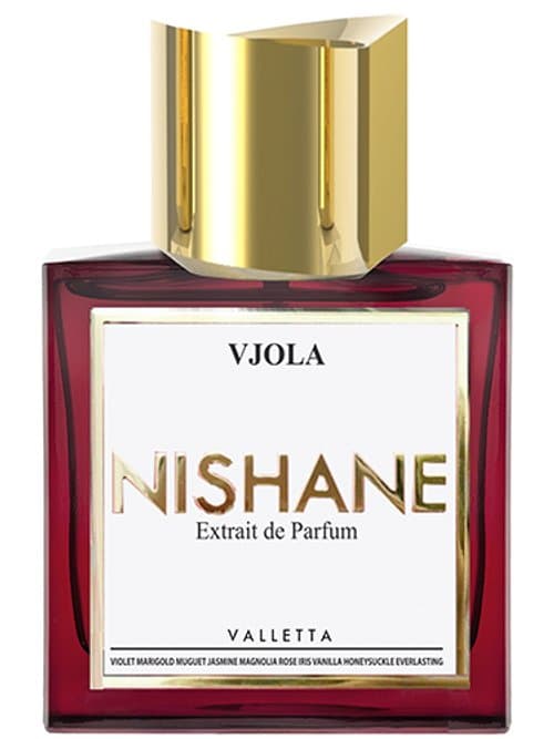 Vjola