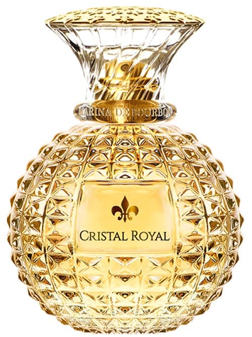 Cristal Royal