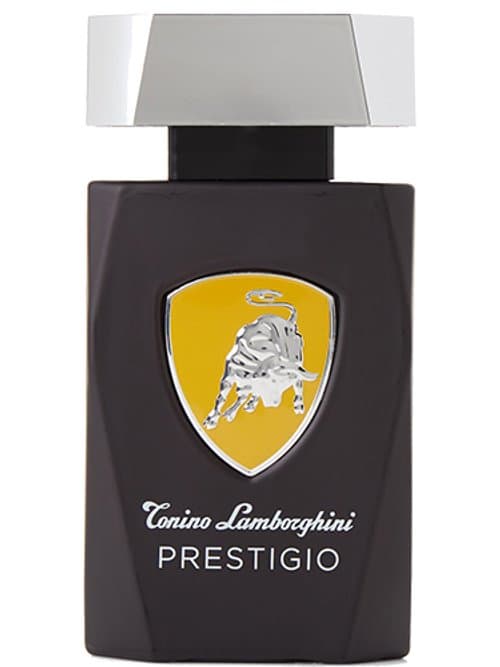 Prestigio