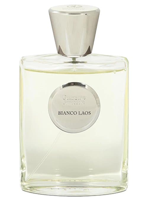 Bianco Laos