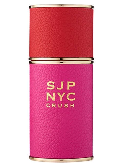 Sjp Nyc Crush