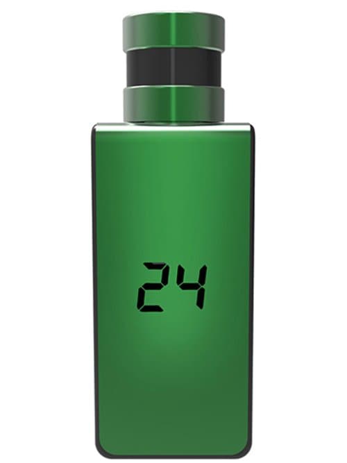 24 Elixir Neroli