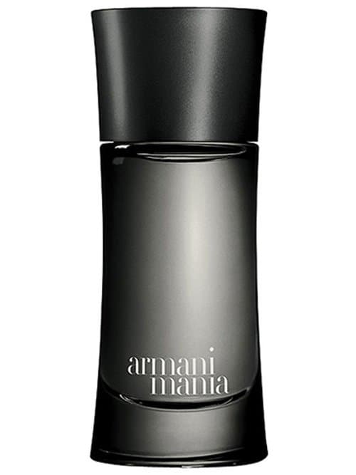 Armani Mania Pour Homme
