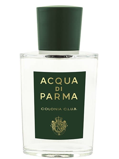 Acqua Di Parma Colonia C.L.U.B.