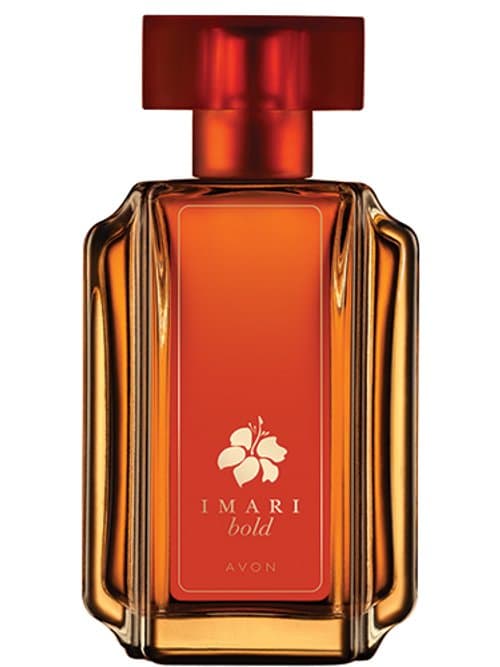 Imari Bold