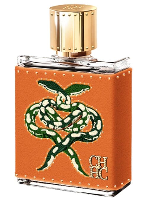 Ch Men Hot! Hot! Hot! 2022