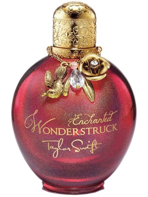 Wonderstruck Enchanted
