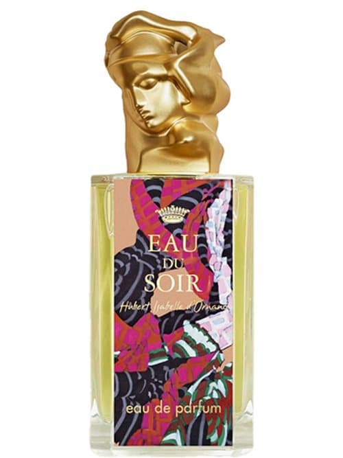 Eau Du Soir 2022
