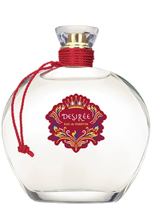 Désirée