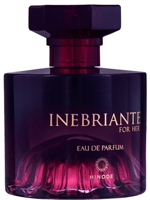 Inebriante For Her