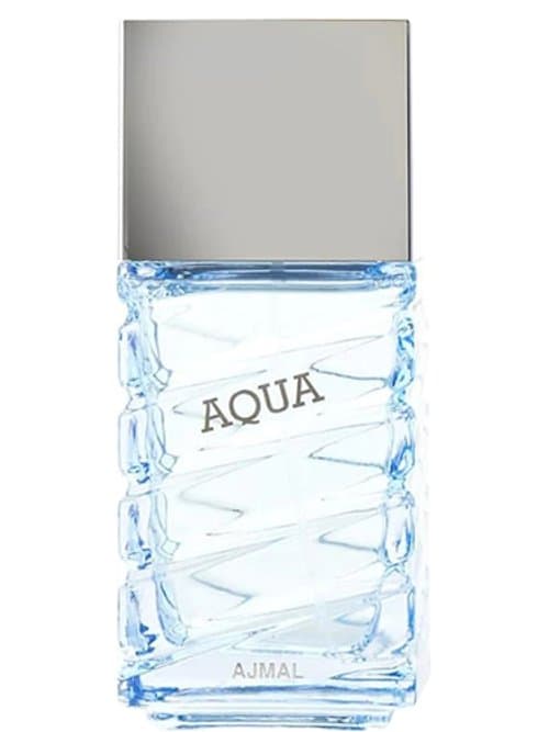 Aqua