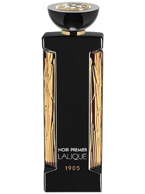 Terres Aromatiques 1905