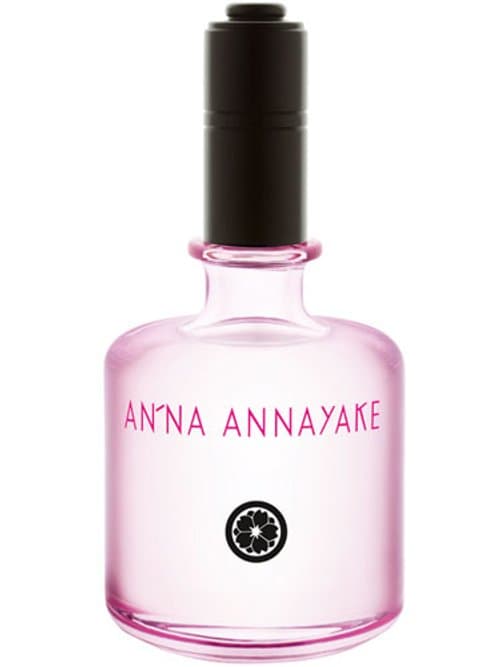 An'Na