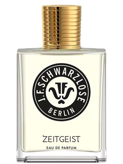 Zeitgeist