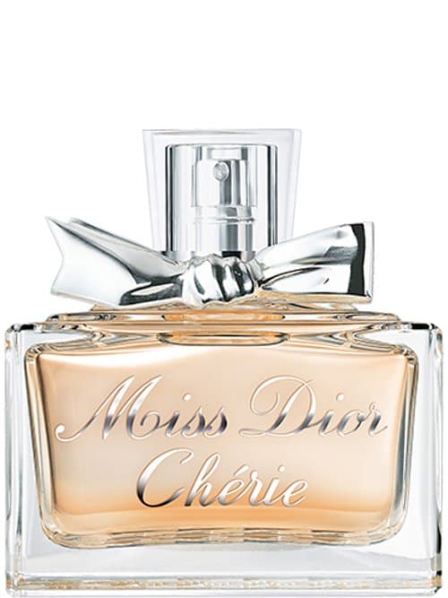 Miss Dior Chérie (2005)