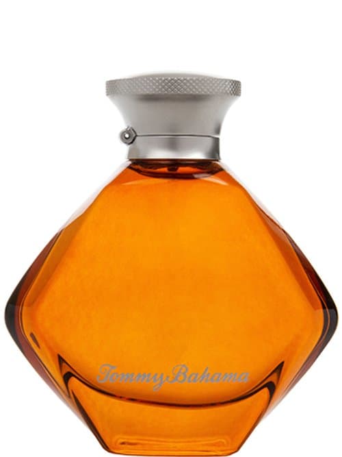 Tommy Bahama For Him