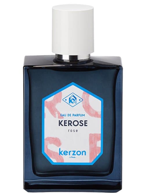 Kerose