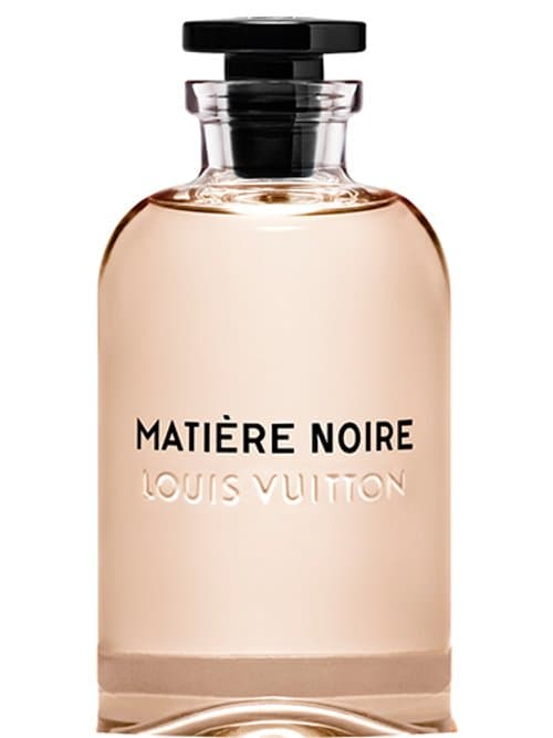 Matière Noire 2021