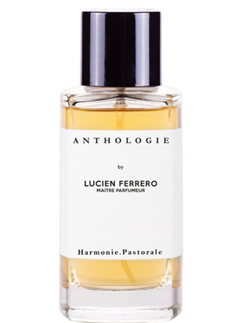 Harmonie Pastorale