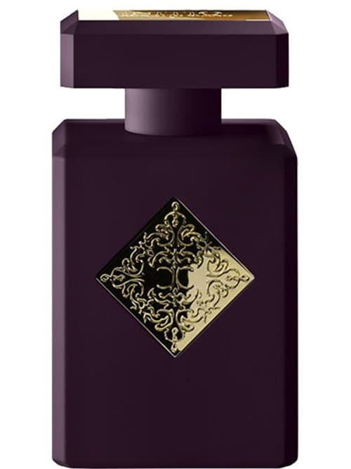 Initio Parfums Privé