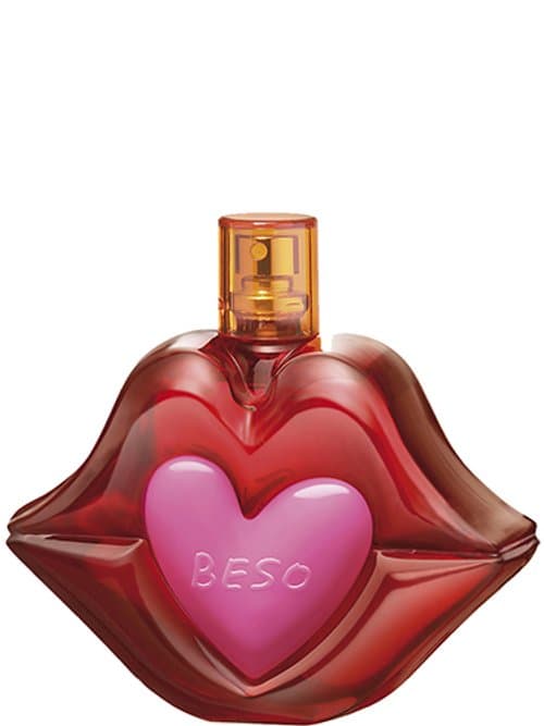 Beso