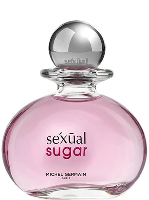 Séxûal Sugar