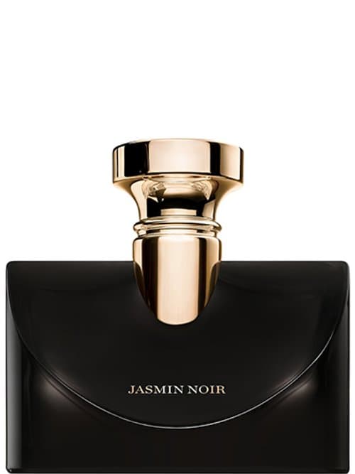 Jasmin Noir