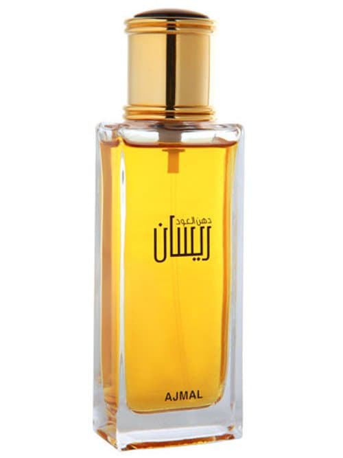Dahn Al Oudh Raysan