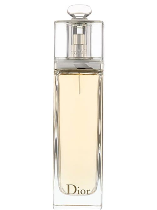 Dior Addict Eau De Toilette