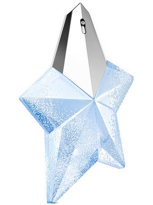 Angel Eau Sucrée 2017