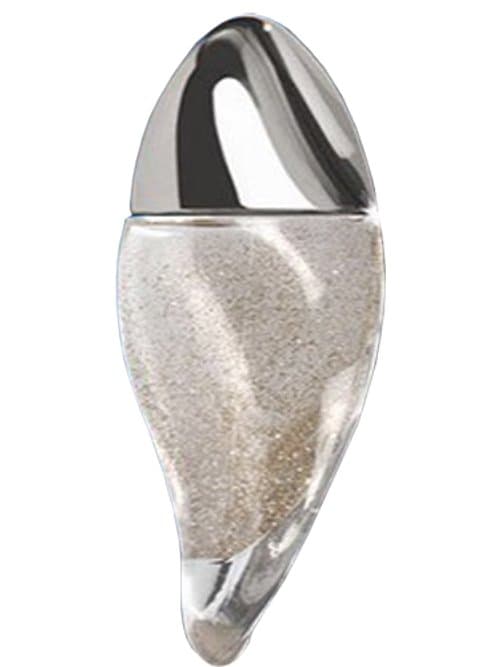 Levitation White Gold