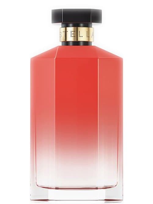 Stella Peony Eau De Toilette