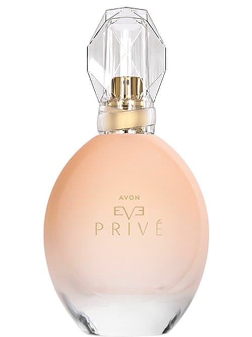 Eve Privé