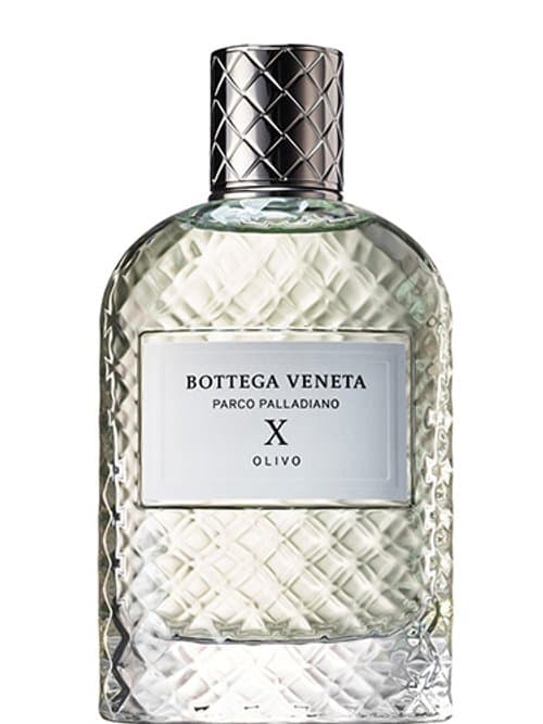 Parco Palladiano X Olivo