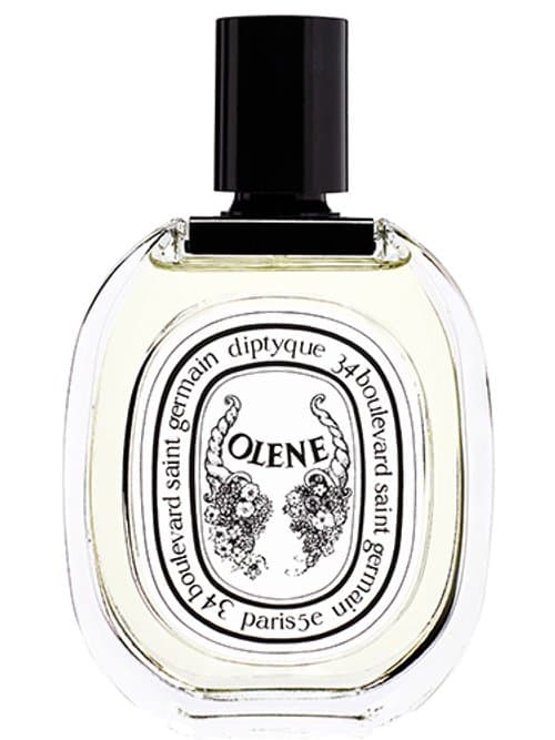 Olène Eau De Toilette